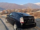 Toyota Prius-8