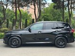 BMW X5-10
