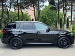 BMW X5-11
