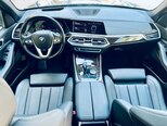 BMW X5-15
