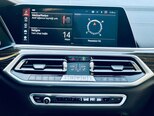 BMW X5-17