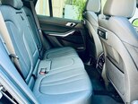 BMW X5-18