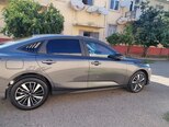 Changan Qiyuan A05-6
