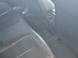 Changan Qiyuan A05-12