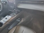 Changan Qiyuan A05-14