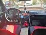 Mercedes C 180-4