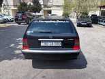 Mercedes C 180-15