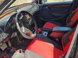 Mercedes C 180-5