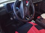 LADA (VAZ) 2107-7
