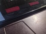 LADA (VAZ) 2107-6