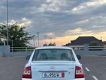 LADA (VAZ) Priora-5