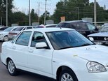 LADA (VAZ) Priora-2