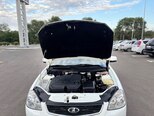 LADA (VAZ) Priora-15