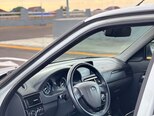 LADA (VAZ) Priora-10