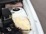 LADA (VAZ) Priora-12