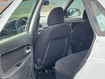 LADA (VAZ) Priora-16