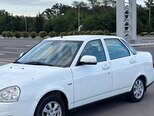 LADA (VAZ) Priora-3