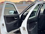 LADA (VAZ) Priora-9