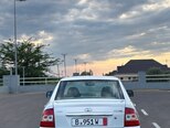 LADA (VAZ) Priora-6