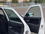 LADA (VAZ) Priora-7