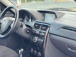 LADA (VAZ) Priora-8