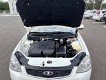 LADA (VAZ) Priora-13