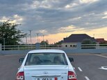LADA (VAZ) Priora-17