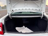 LADA (VAZ) Priora-14
