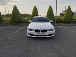 BMW 328-1