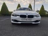 BMW 328-3