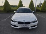 BMW 328-2