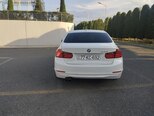 BMW 328-4