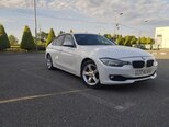 BMW 328-7