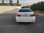 BMW 328-5
