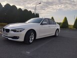 BMW 328-6