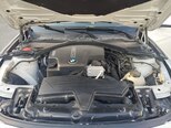 BMW 328-12