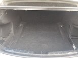 BMW 328-13