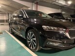 Skoda Octavia-4
