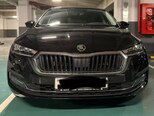 Skoda Octavia-2