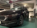 Skoda Octavia-3
