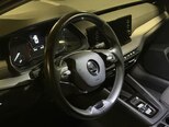 Skoda Octavia-12