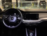 Skoda Octavia-10