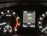 Skoda Octavia-13