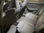 Skoda Octavia-11