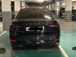 Skoda Octavia-9