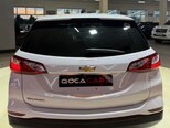 Chevrolet Equinox-13