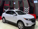 Chevrolet Equinox-3