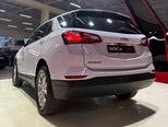Chevrolet Equinox-12