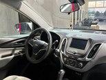 Chevrolet Equinox-16