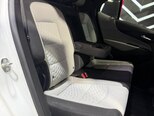 Chevrolet Equinox-21